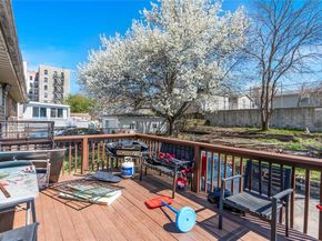 1470 Louis Nine Boulevard, Bronx NY 10459