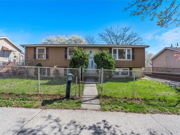 1470 Louis Nine Boulevard, Bronx NY 10459