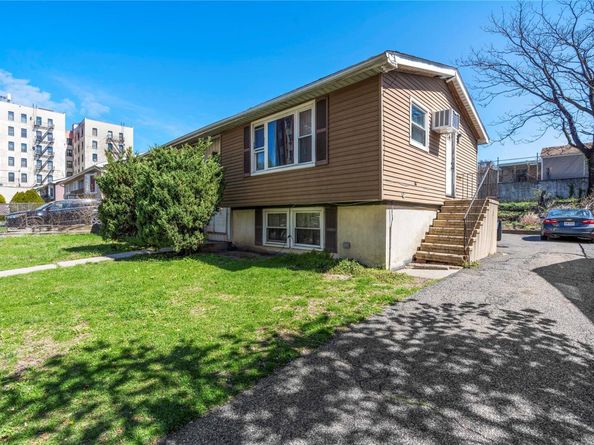 1470 Louis Nine Boulevard, Bronx NY 10459