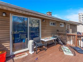 1470 Louis Nine Boulevard, Bronx NY 10459