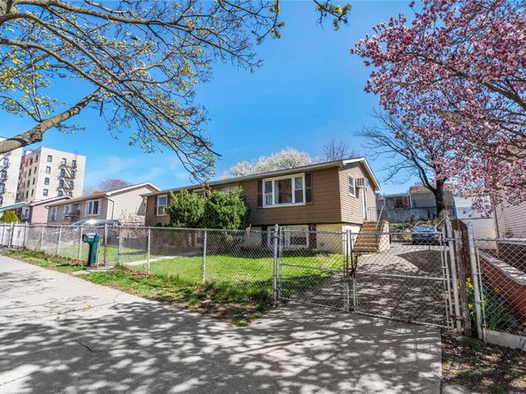 1470 Louis Nine Boulevard, Bronx NY 10459