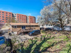 1470 Louis Nine Boulevard, Bronx NY 10459