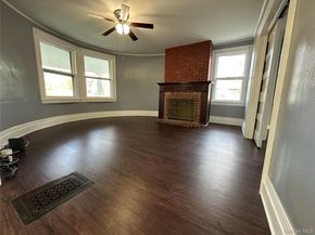 8 The Serpentine, New Rochelle NY 10801