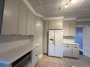 8 The Serpentine, New Rochelle NY 10801