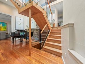 16 High Point Lane, Scarsdale NY 10583