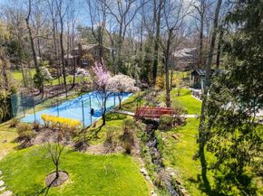 16 High Point Lane, Scarsdale NY 10583