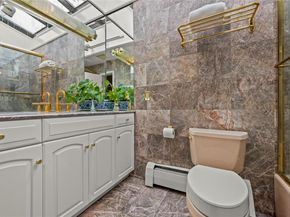 16 High Point Lane, Scarsdale NY 10583