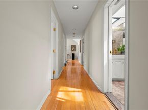 16 High Point Lane, Scarsdale NY 10583