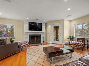 16 High Point Lane, Scarsdale NY 10583