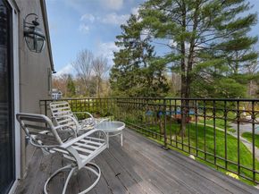 16 High Point Lane, Scarsdale NY 10583