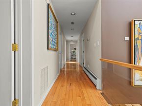 16 High Point Lane, Scarsdale NY 10583