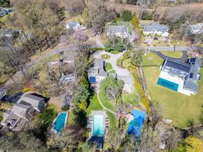 16 High Point Lane, Scarsdale NY 10583