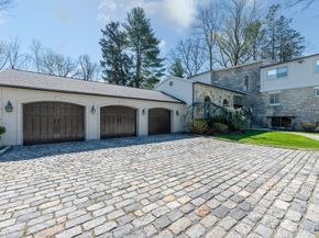 16 High Point Lane, Scarsdale NY 10583