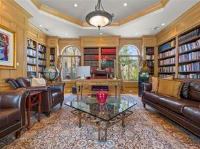 16 High Point Lane, Scarsdale NY 10583