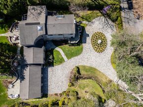 16 High Point Lane, Scarsdale NY 10583