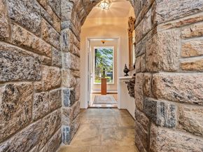 16 High Point Lane, Scarsdale NY 10583