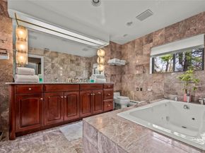 16 High Point Lane, Scarsdale NY 10583