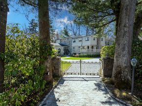 16 High Point Lane, Scarsdale NY 10583