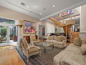 16 High Point Lane, Scarsdale NY 10583