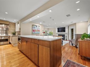 16 High Point Lane, Scarsdale NY 10583