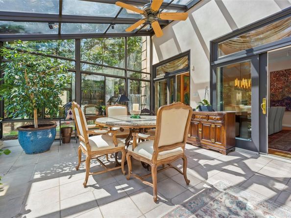 16 High Point Lane, Scarsdale NY 10583