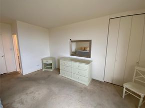 27110 Grand Central Parkway 20K, Floral Park NY 11005