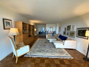 27110 Grand Central Parkway 20K, Floral Park NY 11005