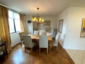 27110 Grand Central Parkway 20K, Floral Park NY 11005