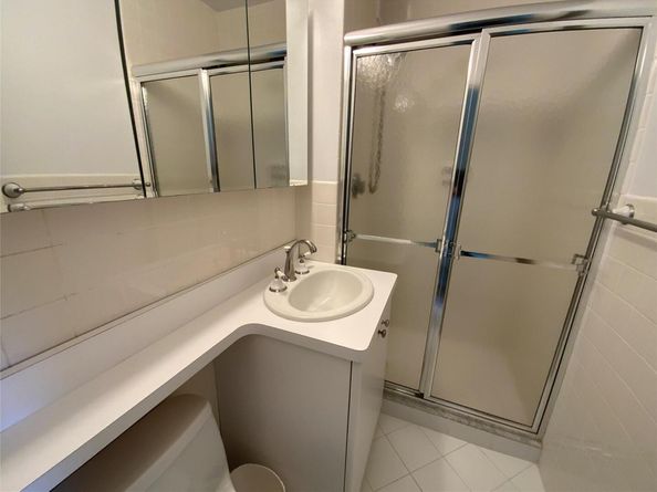 27110 Grand Central Parkway 20K, Floral Park NY 11005