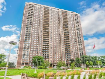 27110 Grand Central Parkway