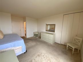 27110 Grand Central Parkway 20K, Floral Park NY 11005