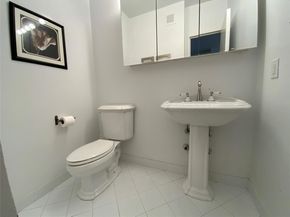 27110 Grand Central Parkway 20K, Floral Park NY 11005