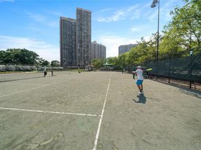 27110 Grand Central Parkway 20K, Floral Park NY 11005