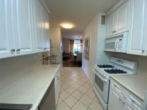 27110 Grand Central Parkway 20K, Floral Park NY 11005