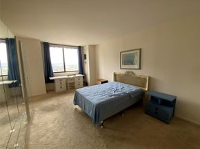 27110 Grand Central Parkway 20K, Floral Park NY 11005