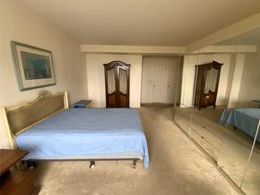 27110 Grand Central Parkway 20K, Floral Park NY 11005