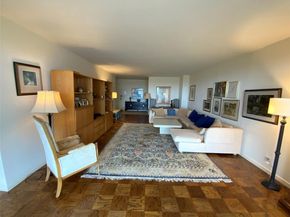27110 Grand Central Parkway 20K, Floral Park NY 11005
