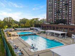 27110 Grand Central Parkway 20K, Floral Park NY 11005