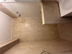 470 N Broadway B27, Yonkers NY 10701