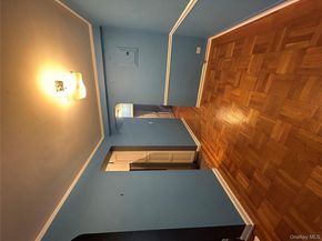 470 N Broadway B27, Yonkers NY 10701