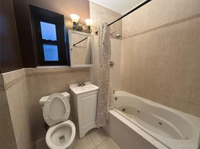 470 N Broadway B27, Yonkers NY 10701