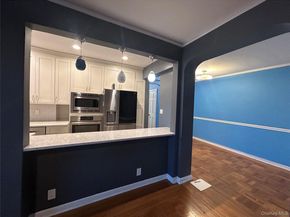 470 N Broadway B27, Yonkers NY 10701