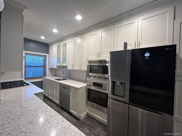 470 N Broadway B27, Yonkers NY 10701