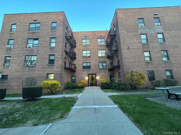 470 N Broadway B27, Yonkers NY 10701