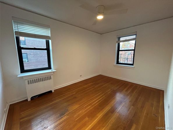 470 N Broadway B27, Yonkers NY 10701