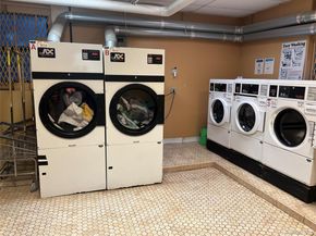 470 N Broadway B27, Yonkers NY 10701
