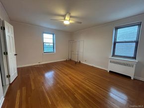470 N Broadway B27, Yonkers NY 10701