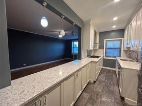 470 N Broadway B27, Yonkers NY 10701