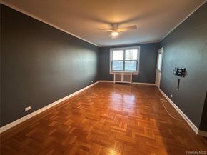 470 N Broadway B27, Yonkers NY 10701
