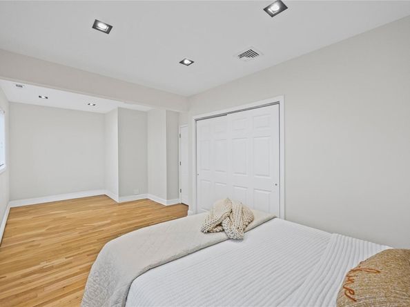 9 Shore Drive, Sound Beach NY 11789